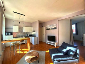 La Belle Treille by concierge city